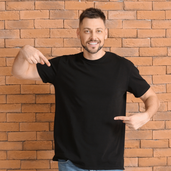 Logo T-Shirt