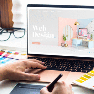 Design Service