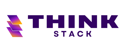 mobile-logo